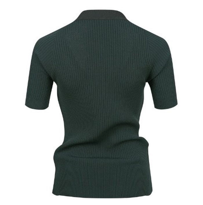 780b47b72d54eec7d72a57ba8d4c8666_1718868770_7916.jpg 780b47b72d54eec7d72a57ba8d4c8666_1718868770_7916.jpg