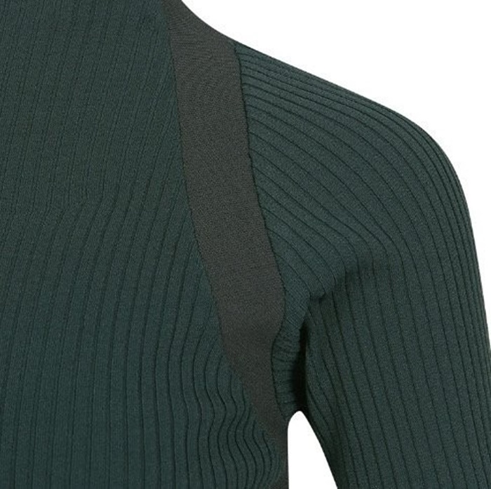 780b47b72d54eec7d72a57ba8d4c8666_1718868772_2212.jpg 780b47b72d54eec7d72a57ba8d4c8666_1718868772_2212.jpg