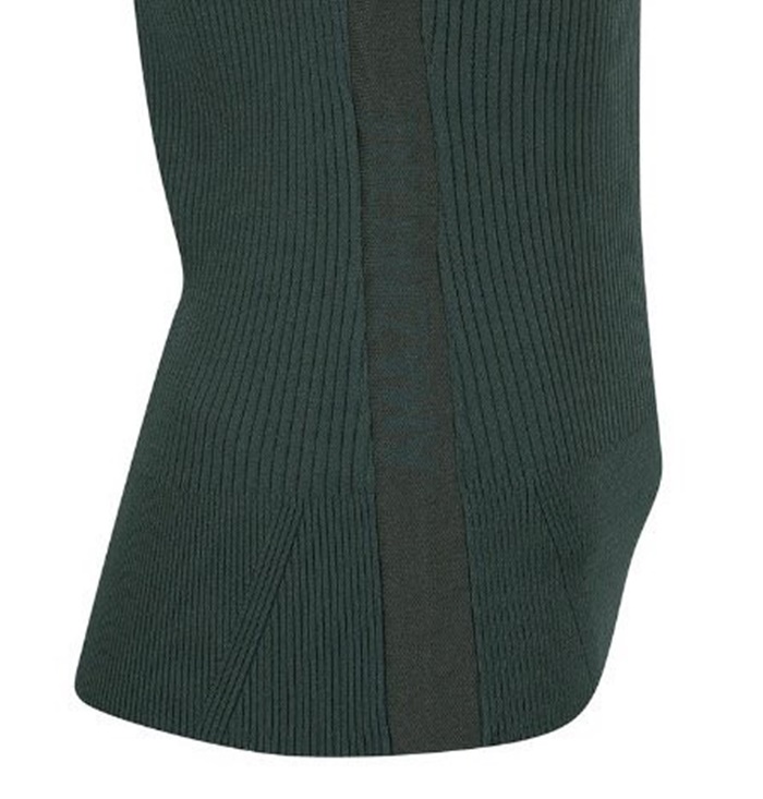 780b47b72d54eec7d72a57ba8d4c8666_1718868772_7909.jpg 780b47b72d54eec7d72a57ba8d4c8666_1718868772_7909.jpg