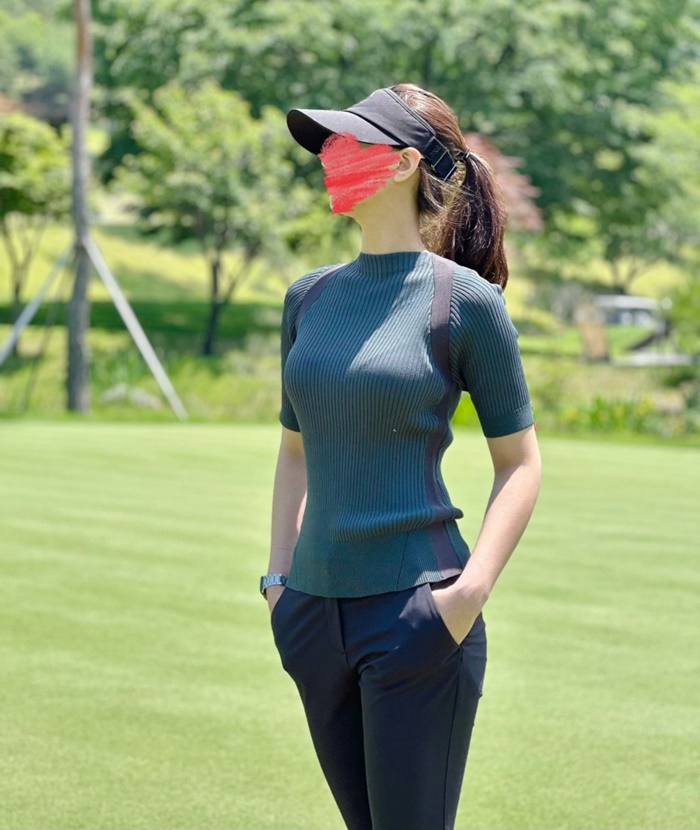 780b47b72d54eec7d72a57ba8d4c8666_1718868776_767.jpg 780b47b72d54eec7d72a57ba8d4c8666_1718868776_767.jpg