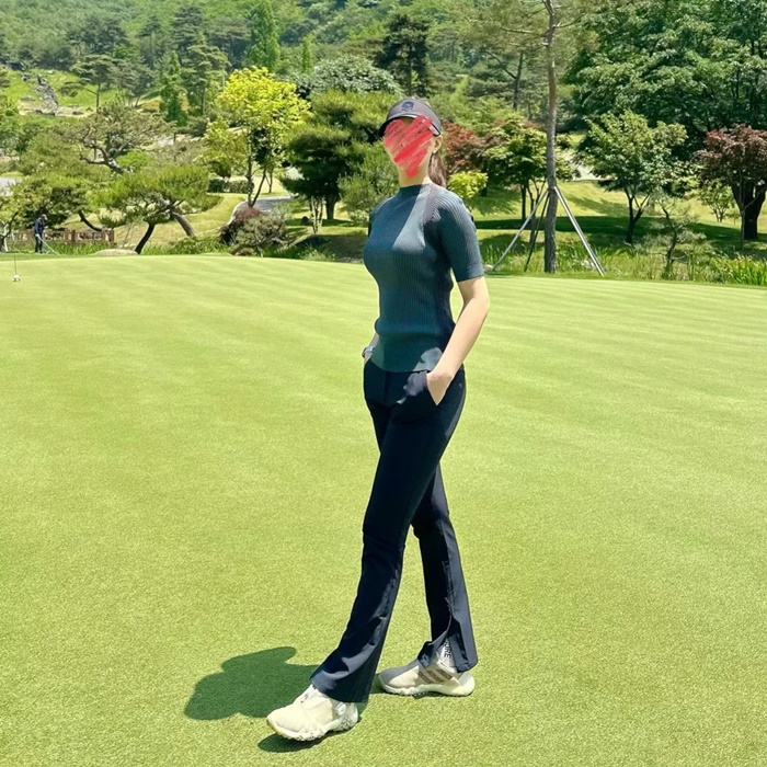 780b47b72d54eec7d72a57ba8d4c8666_1718868777_7229.jpg 780b47b72d54eec7d72a57ba8d4c8666_1718868777_7229.jpg