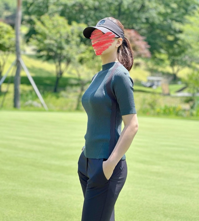 780b47b72d54eec7d72a57ba8d4c8666_1718868778_4408.jpg 780b47b72d54eec7d72a57ba8d4c8666_1718868778_4408.jpg