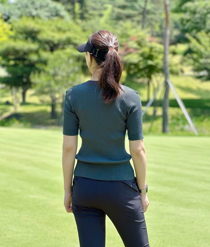 780b47b72d54eec7d72a57ba8d4c8666_1718868780_77.jpg 780b47b72d54eec7d72a57ba8d4c8666_1718868780_77.jpg