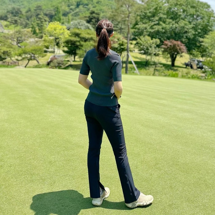 780b47b72d54eec7d72a57ba8d4c8666_1718868782_2407.jpg 780b47b72d54eec7d72a57ba8d4c8666_1718868782_2407.jpg