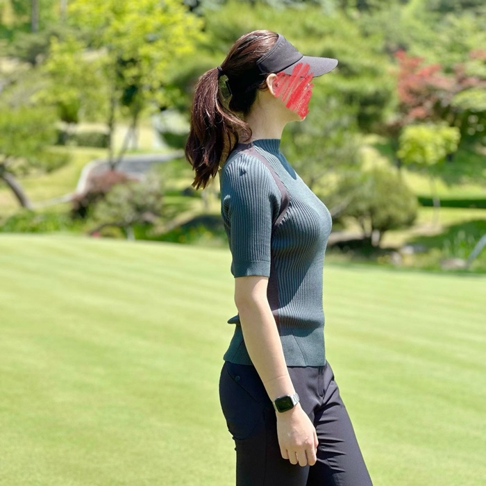 780b47b72d54eec7d72a57ba8d4c8666_1718868782_8881.jpg 780b47b72d54eec7d72a57ba8d4c8666_1718868782_8881.jpg