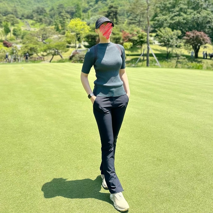 780b47b72d54eec7d72a57ba8d4c8666_1718868784_3396.jpg 780b47b72d54eec7d72a57ba8d4c8666_1718868784_3396.jpg