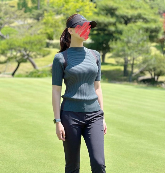 780b47b72d54eec7d72a57ba8d4c8666_1718868784_99.jpg 780b47b72d54eec7d72a57ba8d4c8666_1718868784_99.jpg