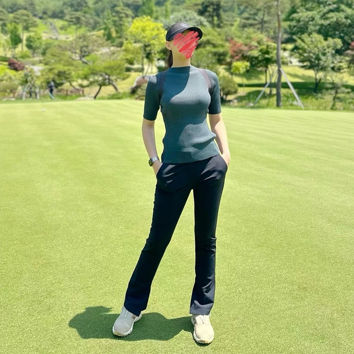 780b47b72d54eec7d72a57ba8d4c8666_1718868785_734.jpg 780b47b72d54eec7d72a57ba8d4c8666_1718868785_734.jpg