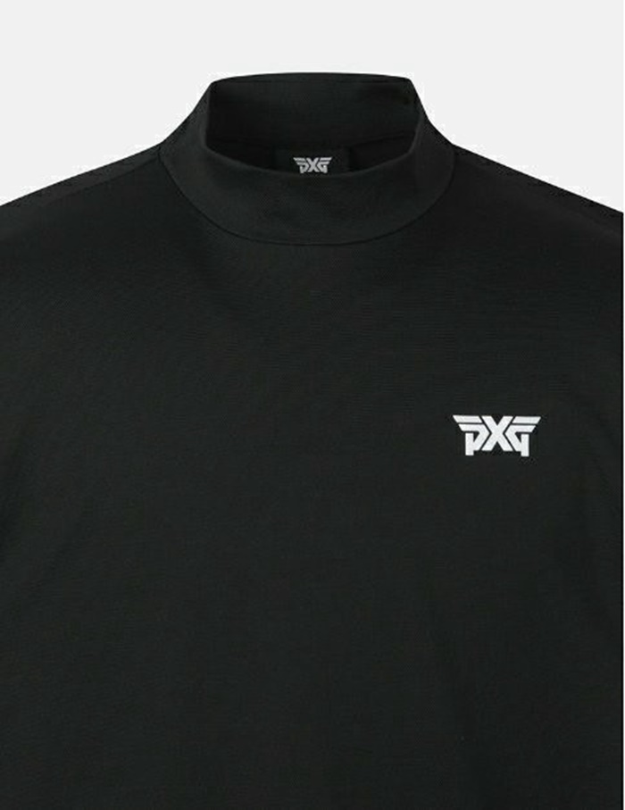 780b47b72d54eec7d72a57ba8d4c8666_1718872544_3603.jpg 780b47b72d54eec7d72a57ba8d4c8666_1718872544_3603.jpg