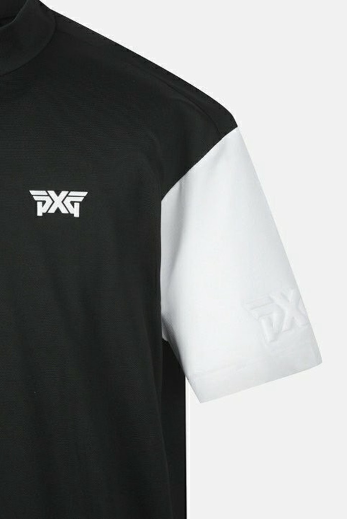 780b47b72d54eec7d72a57ba8d4c8666_1718872544_8623.jpg 780b47b72d54eec7d72a57ba8d4c8666_1718872544_8623.jpg