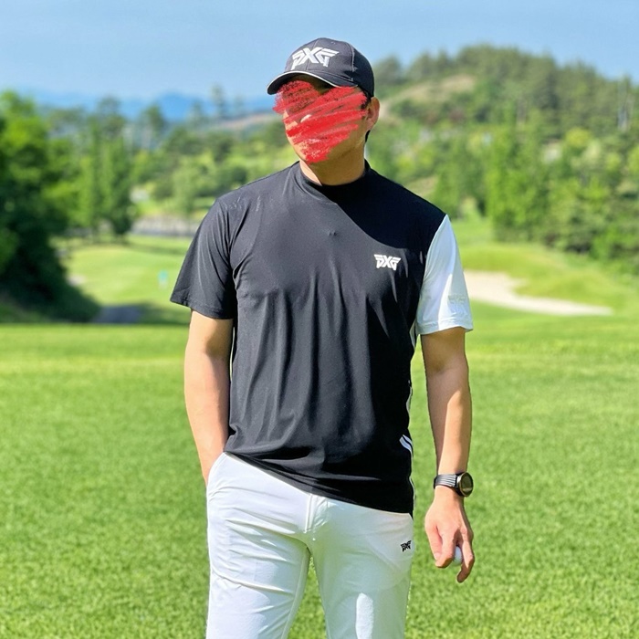 780b47b72d54eec7d72a57ba8d4c8666_1718872549_487.jpg 780b47b72d54eec7d72a57ba8d4c8666_1718872549_487.jpg