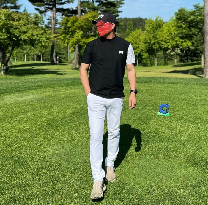 780b47b72d54eec7d72a57ba8d4c8666_1718872550_2171.jpg 780b47b72d54eec7d72a57ba8d4c8666_1718872550_2171.jpg