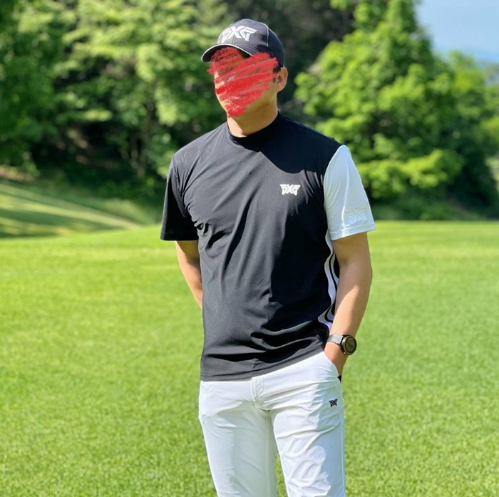 780b47b72d54eec7d72a57ba8d4c8666_1718872550_659.jpg 780b47b72d54eec7d72a57ba8d4c8666_1718872550_659.jpg