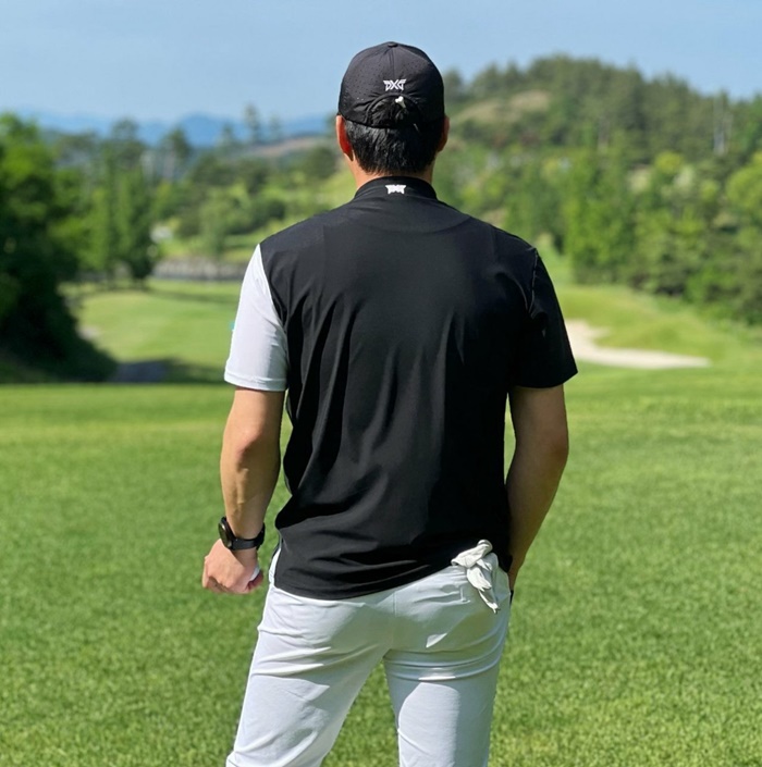 780b47b72d54eec7d72a57ba8d4c8666_1718872556_0064.jpg 780b47b72d54eec7d72a57ba8d4c8666_1718872556_0064.jpg