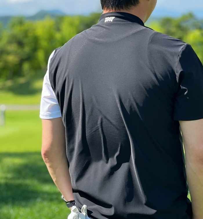 780b47b72d54eec7d72a57ba8d4c8666_1718872556_4188.jpg 780b47b72d54eec7d72a57ba8d4c8666_1718872556_4188.jpg