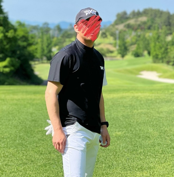 780b47b72d54eec7d72a57ba8d4c8666_1718872557_2725.jpg 780b47b72d54eec7d72a57ba8d4c8666_1718872557_2725.jpg