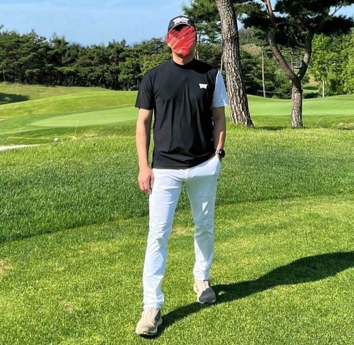 780b47b72d54eec7d72a57ba8d4c8666_1718872558_0313.jpg 780b47b72d54eec7d72a57ba8d4c8666_1718872558_0313.jpg