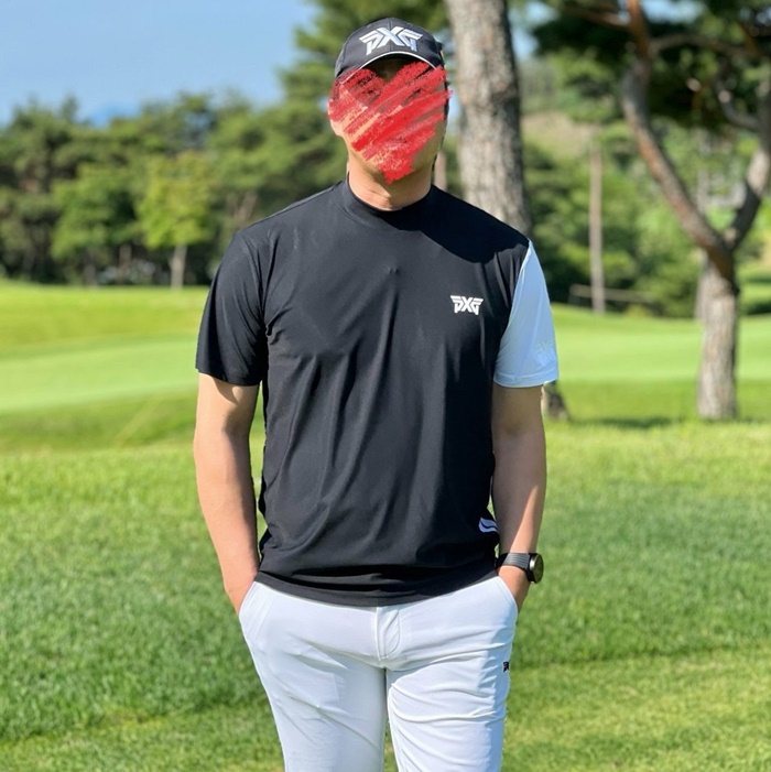 780b47b72d54eec7d72a57ba8d4c8666_1718872558_6396.jpg 780b47b72d54eec7d72a57ba8d4c8666_1718872558_6396.jpg