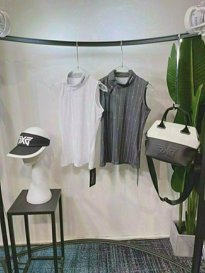 78b5c1acfcaaec33dd92a8848128a2f9_1718860935_0499.jpg 78b5c1acfcaaec33dd92a8848128a2f9_1718860935_0499.jpg