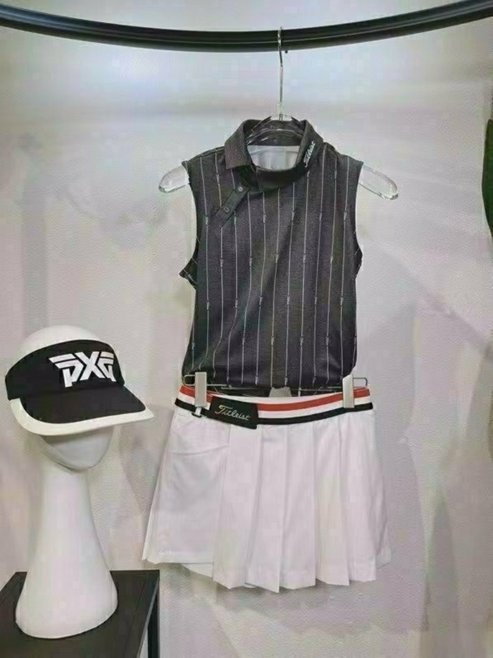 78b5c1acfcaaec33dd92a8848128a2f9_1718860935_9877.jpg 78b5c1acfcaaec33dd92a8848128a2f9_1718860935_9877.jpg