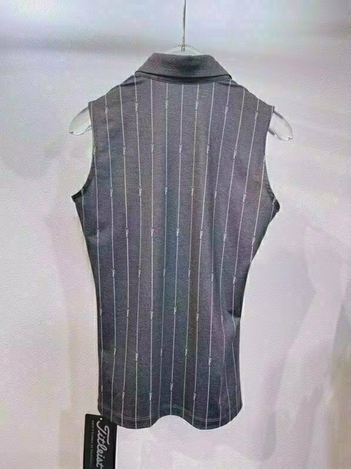 78b5c1acfcaaec33dd92a8848128a2f9_1718860938_3125.jpg 78b5c1acfcaaec33dd92a8848128a2f9_1718860938_3125.jpg