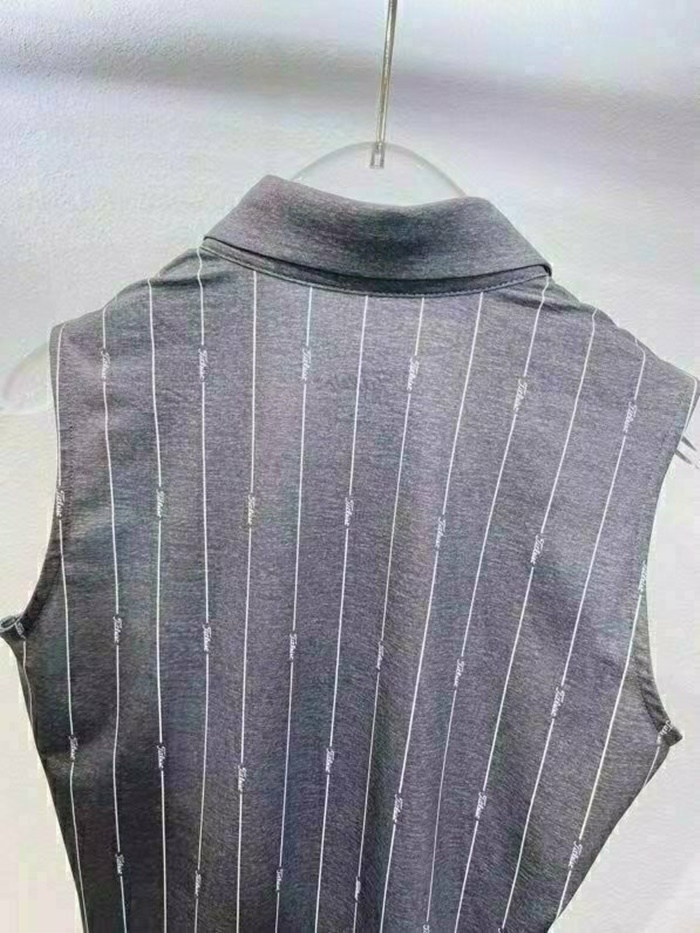 78b5c1acfcaaec33dd92a8848128a2f9_1718860939_1314.jpg 78b5c1acfcaaec33dd92a8848128a2f9_1718860939_1314.jpg