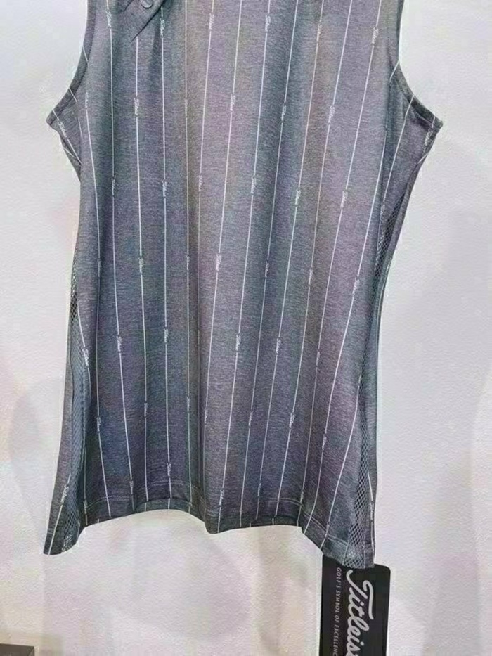 78b5c1acfcaaec33dd92a8848128a2f9_1718860945_0351.jpg 78b5c1acfcaaec33dd92a8848128a2f9_1718860945_0351.jpg