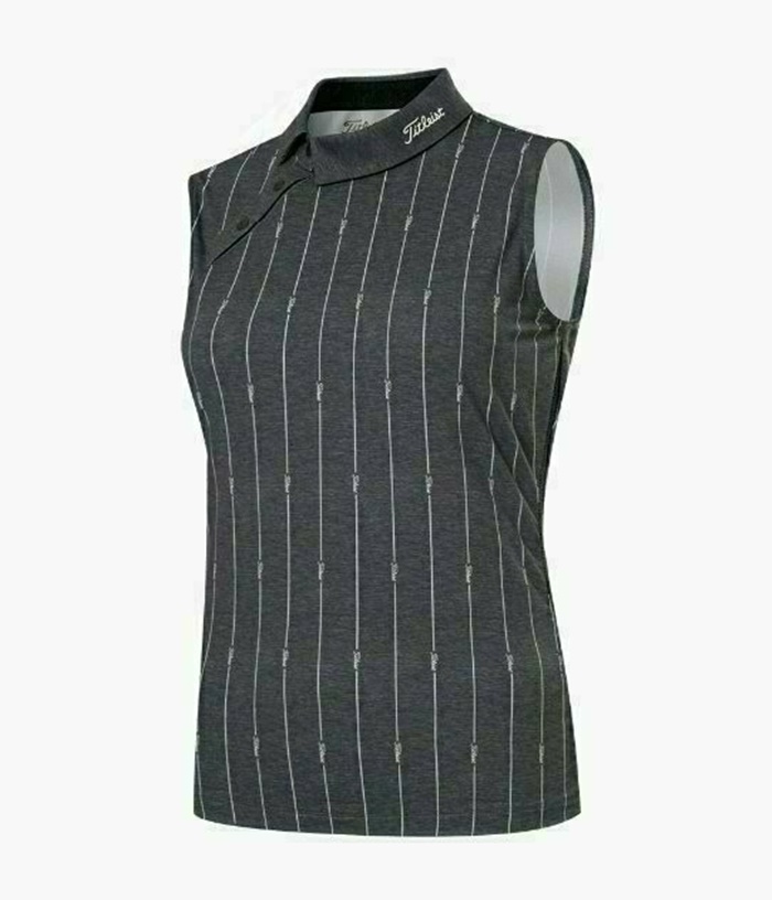 78b5c1acfcaaec33dd92a8848128a2f9_1718860948_7672.jpg 78b5c1acfcaaec33dd92a8848128a2f9_1718860948_7672.jpg