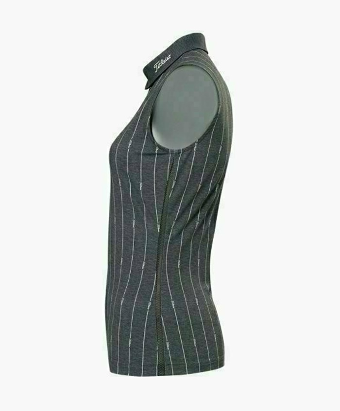 78b5c1acfcaaec33dd92a8848128a2f9_1718860949_2131.jpg 78b5c1acfcaaec33dd92a8848128a2f9_1718860949_2131.jpg