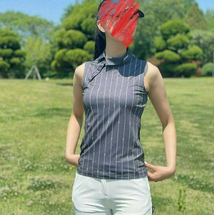 78b5c1acfcaaec33dd92a8848128a2f9_1718860954_1861.jpg 78b5c1acfcaaec33dd92a8848128a2f9_1718860954_1861.jpg