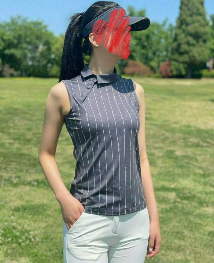 78b5c1acfcaaec33dd92a8848128a2f9_1718860954_806.jpg 78b5c1acfcaaec33dd92a8848128a2f9_1718860954_806.jpg