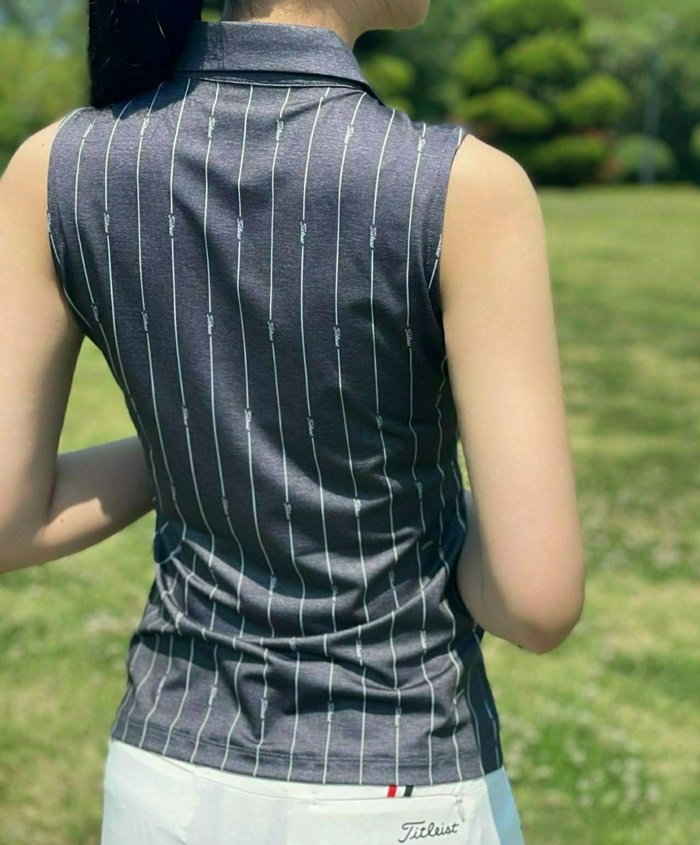 78b5c1acfcaaec33dd92a8848128a2f9_1718860957_4975.jpg 78b5c1acfcaaec33dd92a8848128a2f9_1718860957_4975.jpg