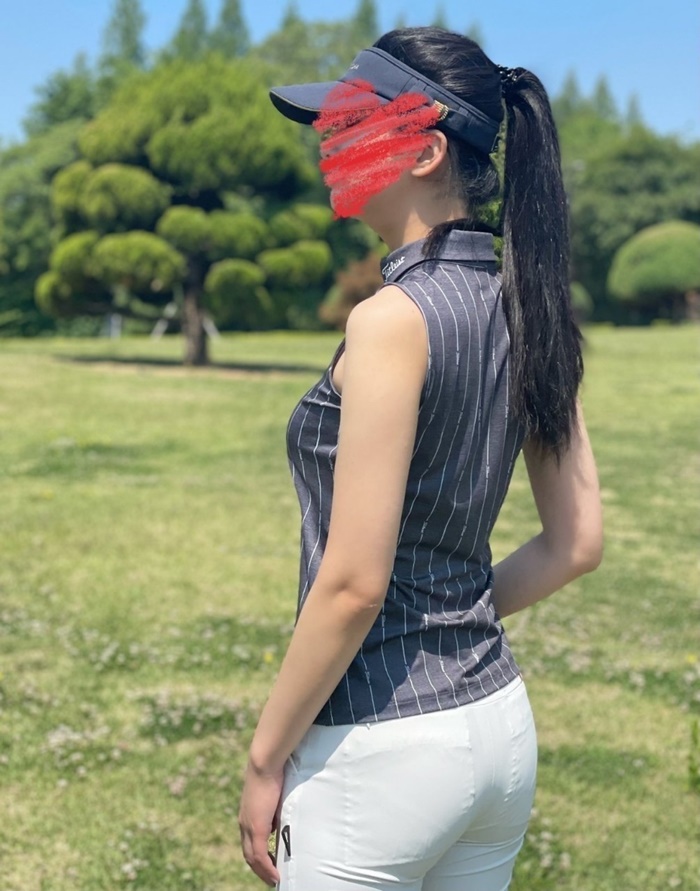 78b5c1acfcaaec33dd92a8848128a2f9_1718860958_9067.jpg 78b5c1acfcaaec33dd92a8848128a2f9_1718860958_9067.jpg