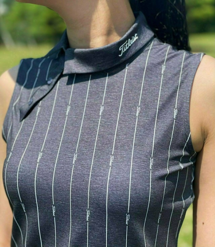 78b5c1acfcaaec33dd92a8848128a2f9_1718860959_5864.jpg 78b5c1acfcaaec33dd92a8848128a2f9_1718860959_5864.jpg