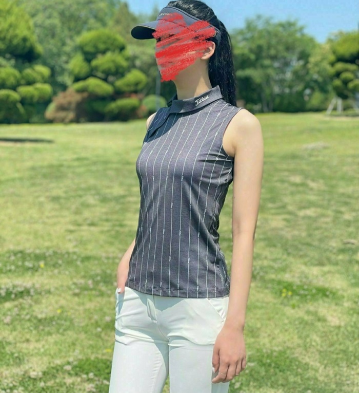 78b5c1acfcaaec33dd92a8848128a2f9_1718860960_1488.jpg 78b5c1acfcaaec33dd92a8848128a2f9_1718860960_1488.jpg