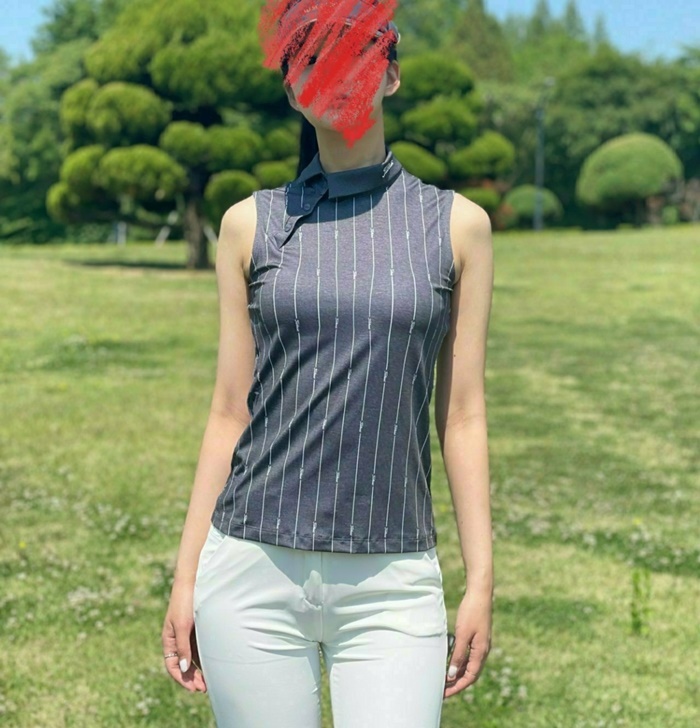 78b5c1acfcaaec33dd92a8848128a2f9_1718860960_7096.jpg 78b5c1acfcaaec33dd92a8848128a2f9_1718860960_7096.jpg