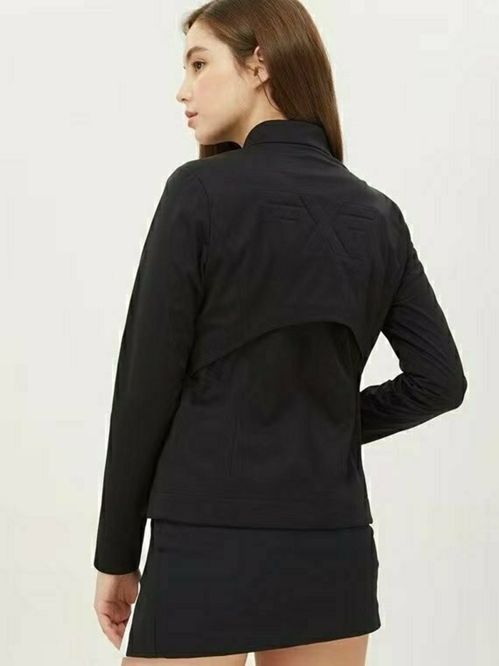 79af75ffecc7a963440e0d7782aad2a7_1717219400_8053.jpg 79af75ffecc7a963440e0d7782aad2a7_1717219400_8053.jpg