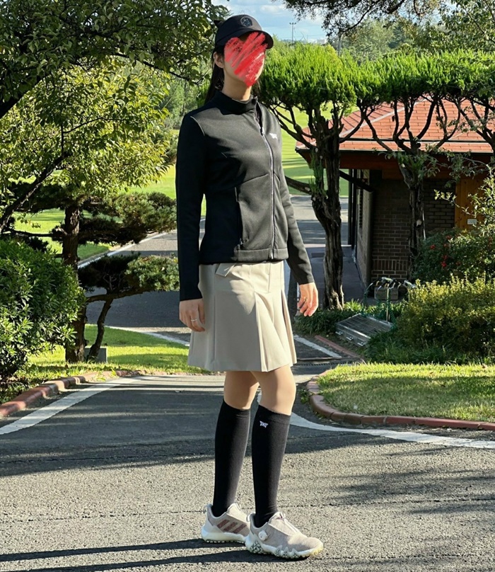 79af75ffecc7a963440e0d7782aad2a7_1717219456_1944.jpg 79af75ffecc7a963440e0d7782aad2a7_1717219456_1944.jpg