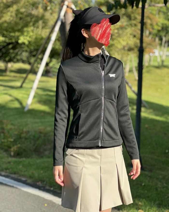 79af75ffecc7a963440e0d7782aad2a7_1717219462_0905.jpg 79af75ffecc7a963440e0d7782aad2a7_1717219462_0905.jpg