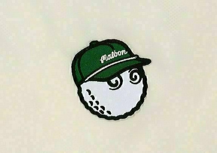 7a58e7c4481b41635e1b4093e80fabe8_1718632711_6564.jpg 7a58e7c4481b41635e1b4093e80fabe8_1718632711_6564.jpg