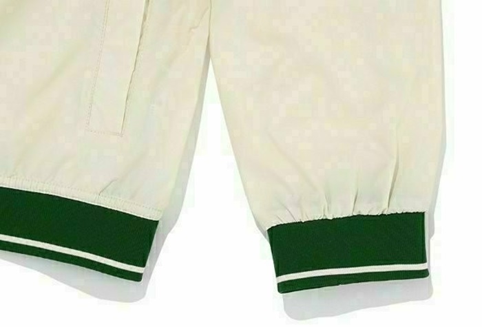 7a58e7c4481b41635e1b4093e80fabe8_1718632711_8573.jpg 7a58e7c4481b41635e1b4093e80fabe8_1718632711_8573.jpg