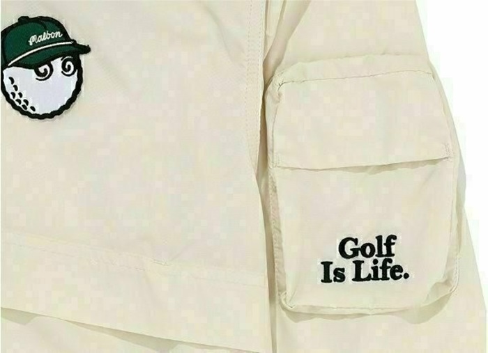 7a58e7c4481b41635e1b4093e80fabe8_1718632712_0992.jpg 7a58e7c4481b41635e1b4093e80fabe8_1718632712_0992.jpg