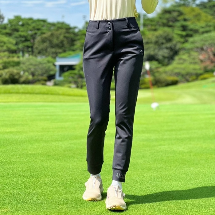 7a58e7c4481b41635e1b4093e80fabe8_1718633880_2618.jpg 7a58e7c4481b41635e1b4093e80fabe8_1718633880_2618.jpg