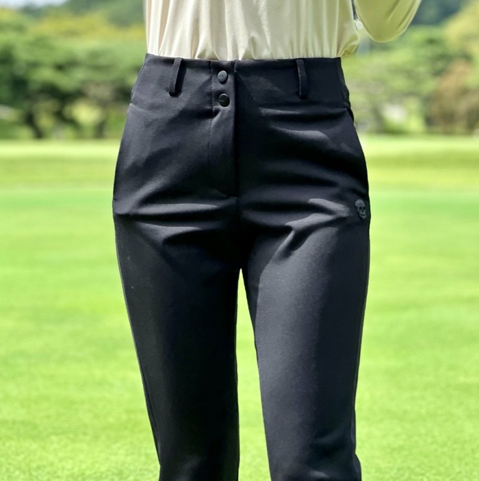 7a58e7c4481b41635e1b4093e80fabe8_1718633880_479.jpg 7a58e7c4481b41635e1b4093e80fabe8_1718633880_479.jpg