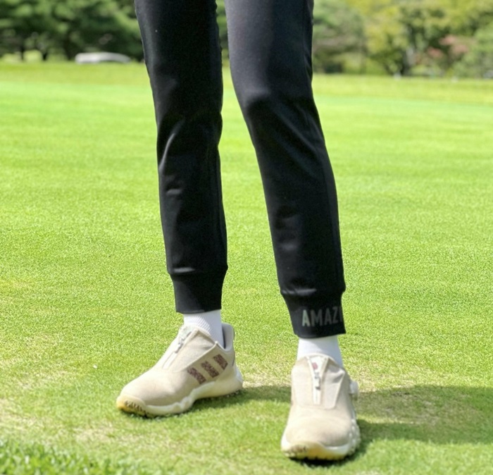 7a58e7c4481b41635e1b4093e80fabe8_1718633880_7373.jpg 7a58e7c4481b41635e1b4093e80fabe8_1718633880_7373.jpg