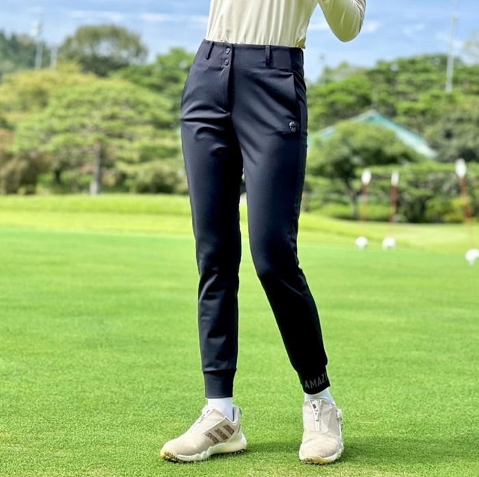 7a58e7c4481b41635e1b4093e80fabe8_1718633881_0126.jpg 7a58e7c4481b41635e1b4093e80fabe8_1718633881_0126.jpg