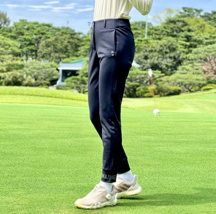 7a58e7c4481b41635e1b4093e80fabe8_1718633881_5231.jpg 7a58e7c4481b41635e1b4093e80fabe8_1718633881_5231.jpg