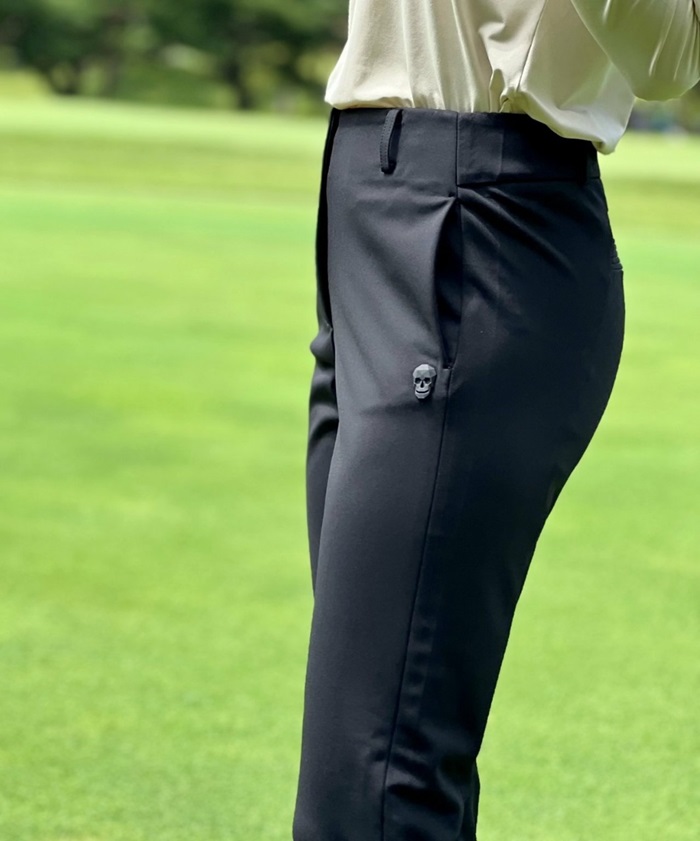 7a58e7c4481b41635e1b4093e80fabe8_1718633881_7337.jpg 7a58e7c4481b41635e1b4093e80fabe8_1718633881_7337.jpg