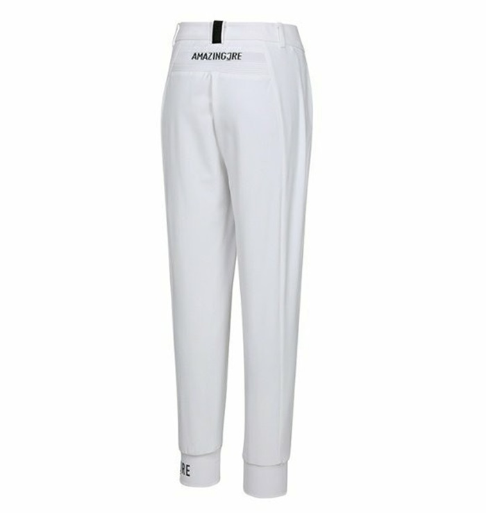 7a58e7c4481b41635e1b4093e80fabe8_1718634031_5061.jpg 7a58e7c4481b41635e1b4093e80fabe8_1718634031_5061.jpg