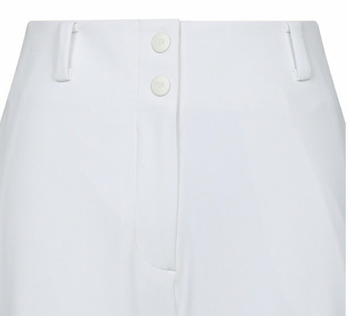 7a58e7c4481b41635e1b4093e80fabe8_1718634031_7131.jpg 7a58e7c4481b41635e1b4093e80fabe8_1718634031_7131.jpg